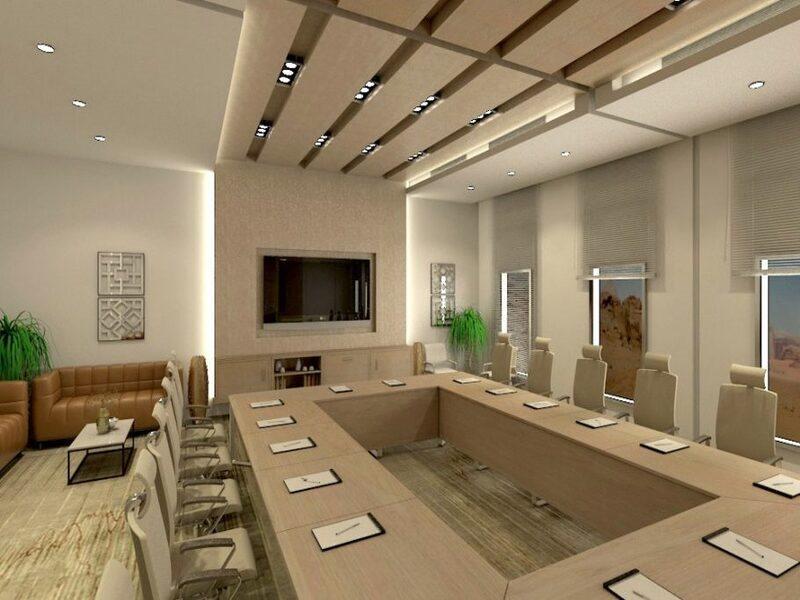Dusitd2 Naseem Resort, Jabal Akhdar, Oman Nizva Kültér fotó